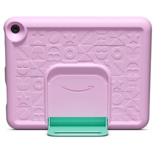Amazon Kid Proof Case -Fire HD 10 Tablet NEW Pink -Only Compatible With 13th Gen